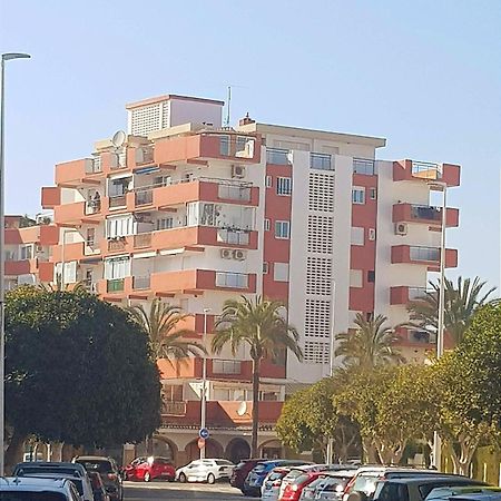 Apartamento Arenal II Javea Luaran gambar