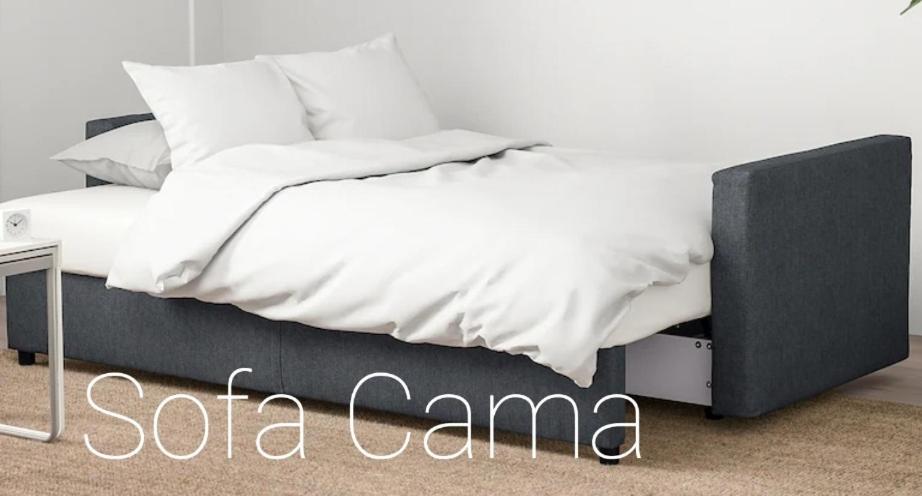 Apartamento Arenal II Javea Luaran gambar